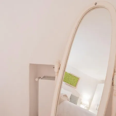 Apartament La Casa Di Pietro
