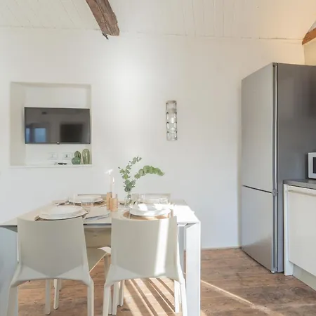 La Casa Di Pietro Apartament Blevio