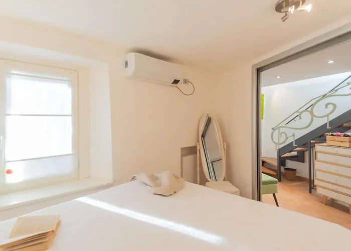 La Casa Di Pietro Apartament Blevio