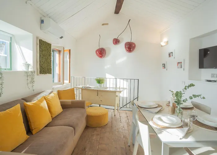 La Casa Di Pietro Apartament Blevio