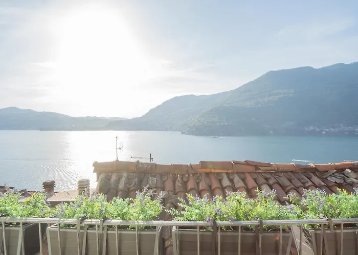 Apartament La Casa Di Pietro