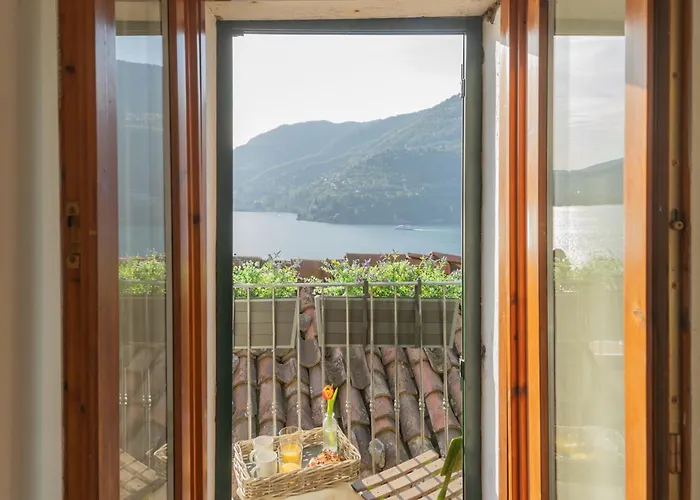 Apartament La Casa Di Pietro