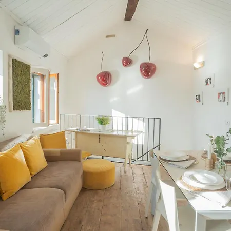 La Casa Di Pietro Apartmán Blevio
